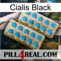 Cialis Black new08